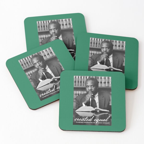 Item preview, LAWYER MARSHALL    designed and sold by BearOgraph.