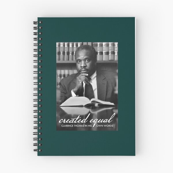 Item preview, LAWYER MARSHALL    designed and sold by BearOgraph.