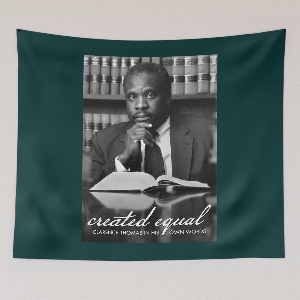 Item preview, LAWYER MARSHALL    designed and sold by BearOgraph.