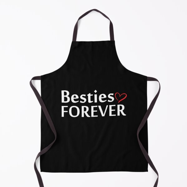 Item preview, Besties Forever designed and sold by jain-ravi002.