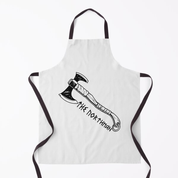 Item preview, The Northman- Limited Edition | Perfect Gift designed and sold by rosieedie.