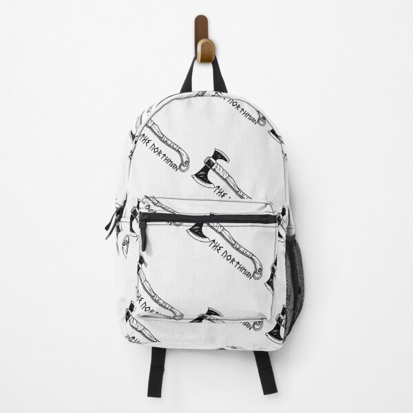 Item preview, The Northman- Limited Edition | Perfect Gift designed and sold by rosieedie.
