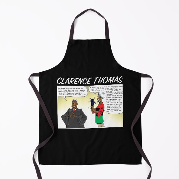 Item preview, MARSHALL CLARENCE designed and sold by BearOgraph.