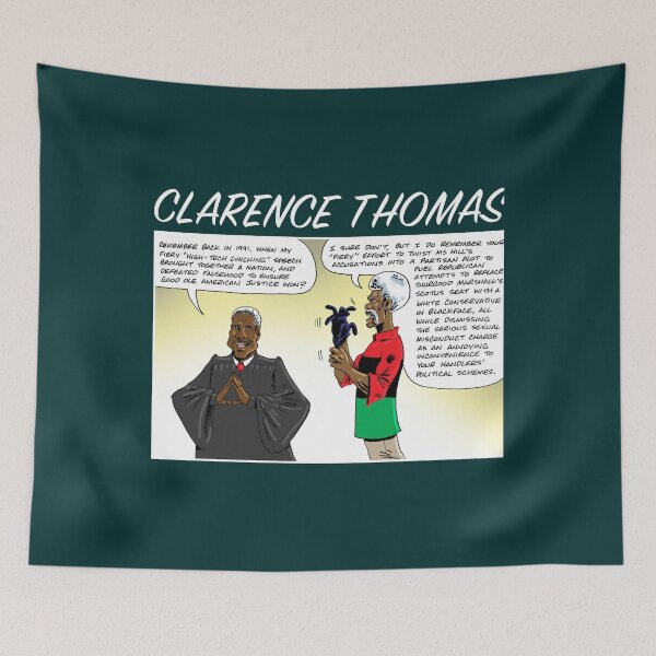 Item preview, MARSHALL CLARENCE   designed and sold by BearOgraph.