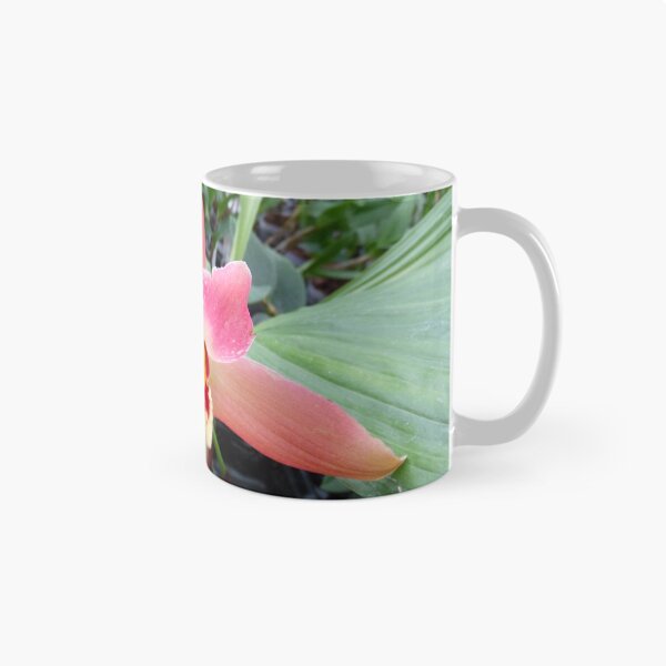 Item preview, orchid designed and sold by rachariedel.