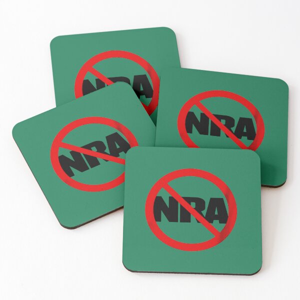Item preview, NRA Convention   designed and sold by BearOgraph.