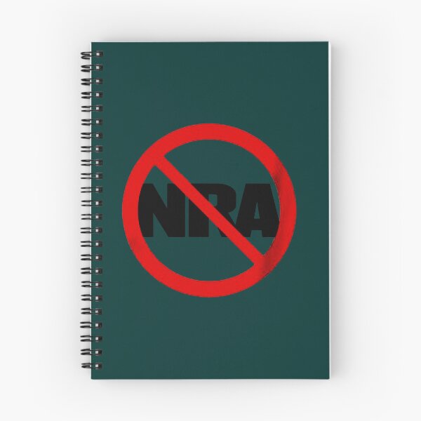 Item preview, NRA Convention   designed and sold by BearOgraph.