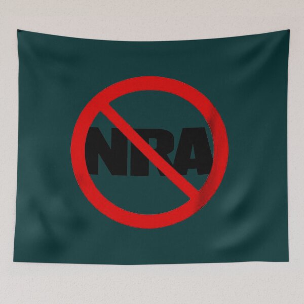 Item preview, NRA Convention   designed and sold by BearOgraph.