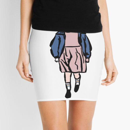 Item preview, pink girls st4  designed and sold by tanflo.
