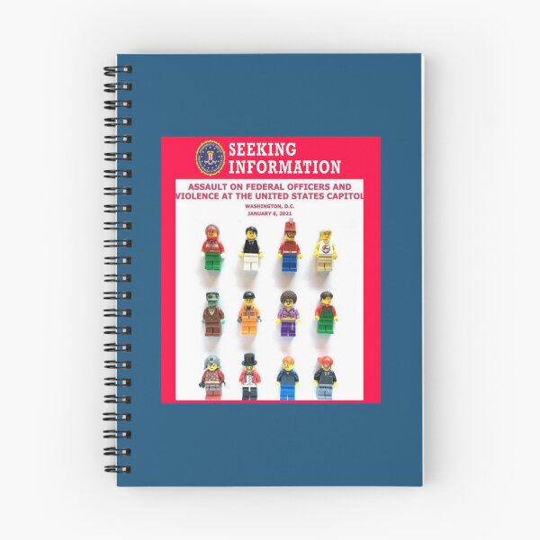 Item preview, Most Wanted, January 6, Capitol, Washington DC, America, USA,   designed and sold by Jocelooper.