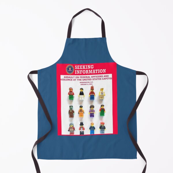 Item preview, Most Wanted, January 6, Capitol, Washington DC, America, USA, designed and sold by Jocelooper.