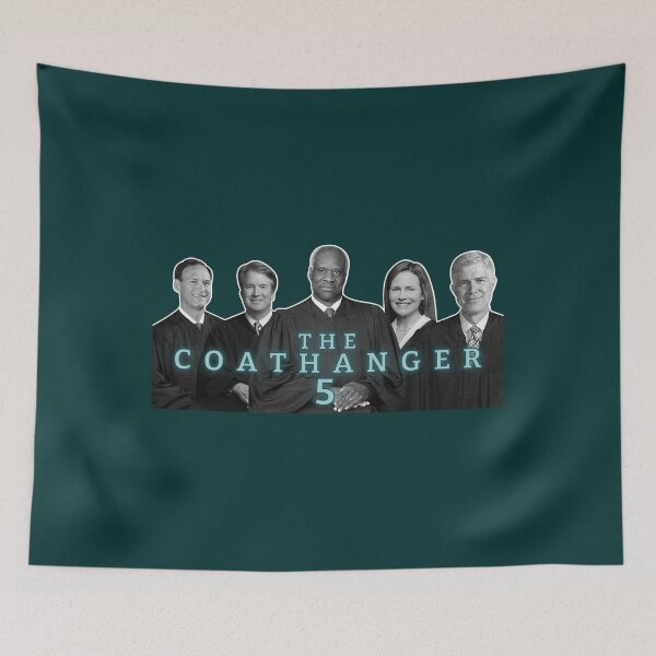 Item preview, The “supreme” court   designed and sold by BearOgraph.