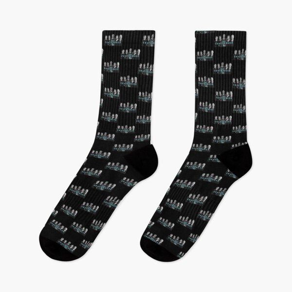 Item preview, The “supreme” court   designed and sold by BearOgraph.