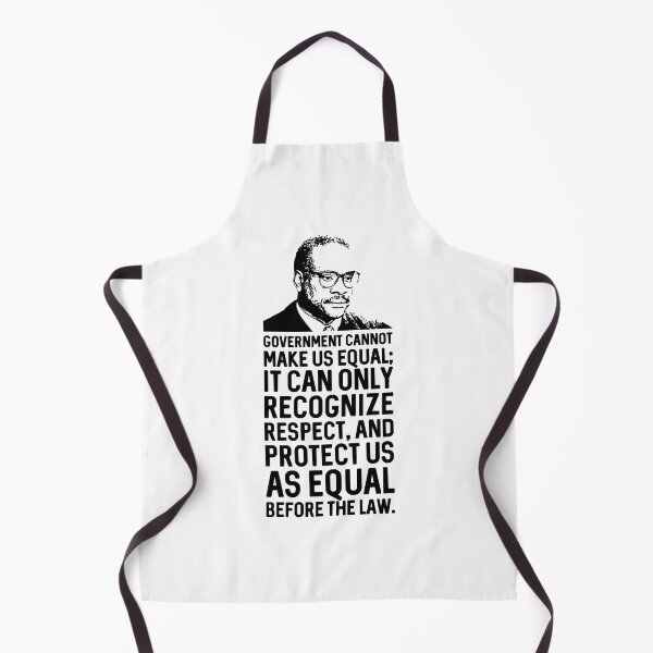 Item preview, The Clarence Thomas designed and sold by BearOgraph.