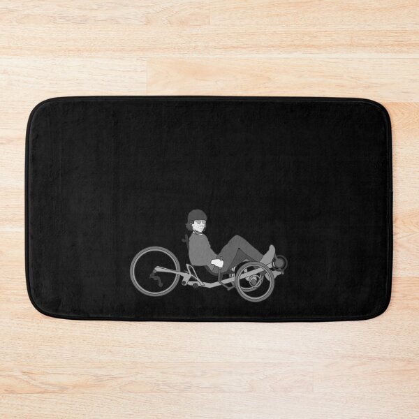 Item preview, Just Ride (Optimised For Light Background) Classic T-Shirt designed and sold by felyn3gloria.