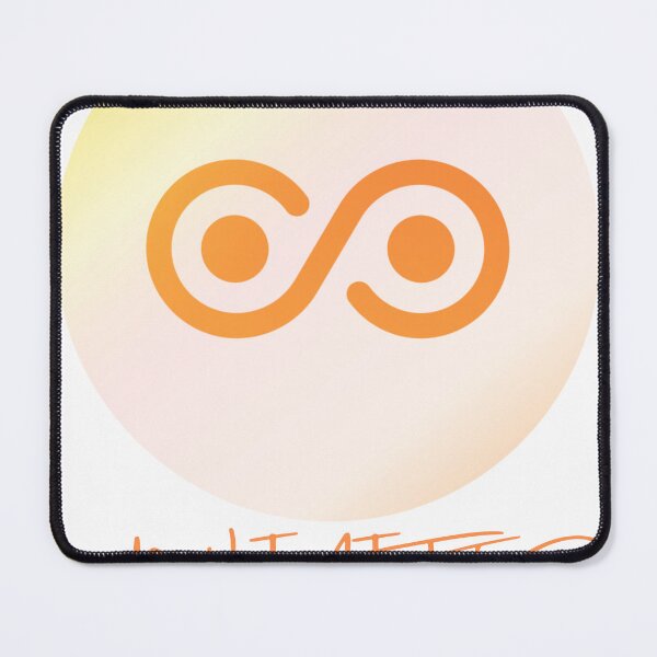 Item preview, Unlimited designed and sold by RAJSHIVA.