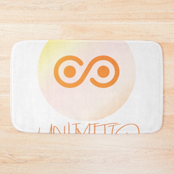 Item preview, Unlimited designed and sold by RAJSHIVA.