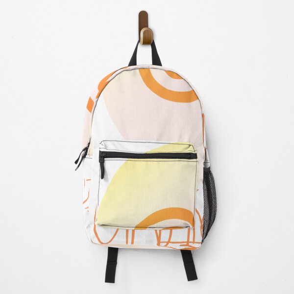 Item preview, Unlimited designed and sold by RAJSHIVA.