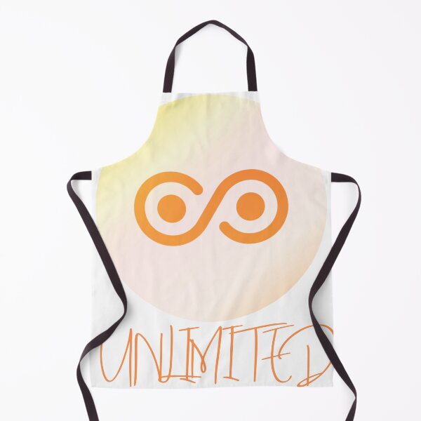 Item preview, Unlimited designed and sold by RAJSHIVA.