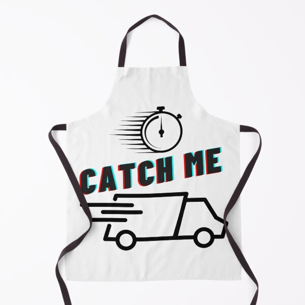 Item preview, Too fast - catch me - fast designed and sold by boomantique.