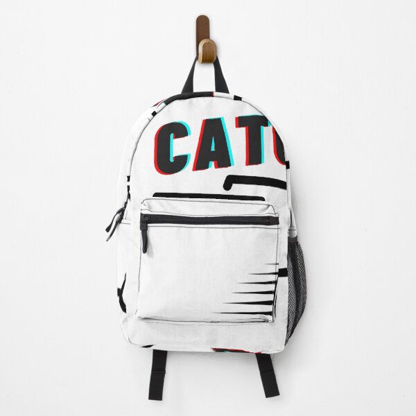 Item preview, Too fast - catch me - fast designed and sold by boomantique.