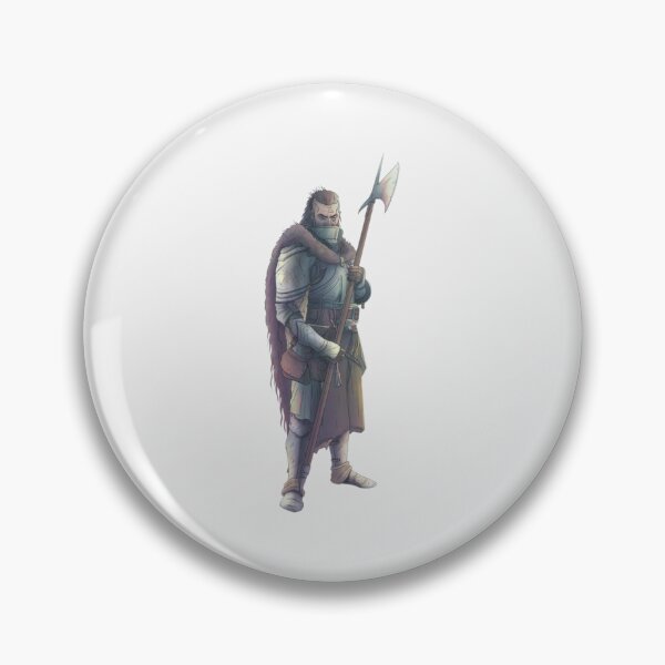 Item preview, THE NORTHMAN - Limited Edition | Perfect Gift designed and sold by rosieedie.