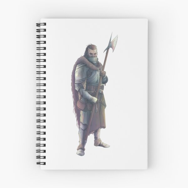 Item preview, THE NORTHMAN - Limited Edition | Perfect Gift designed and sold by rosieedie.