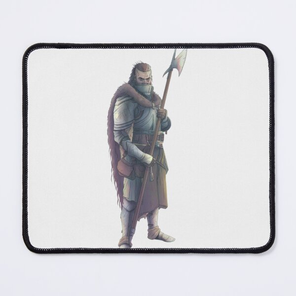 Item preview, THE NORTHMAN - Limited Edition | Perfect Gift designed and sold by rosieedie.