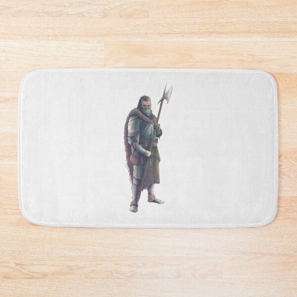 Item preview, THE NORTHMAN - Limited Edition | Perfect Gift designed and sold by rosieedie.