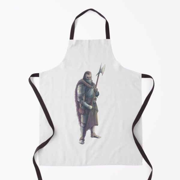 Item preview, THE NORTHMAN - Limited Edition | Perfect Gift designed and sold by rosieedie.
