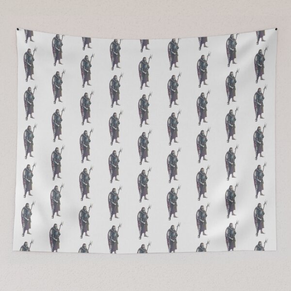 Item preview, THE NORTHMAN - Limited Edition | Perfect Gift designed and sold by rosieedie.