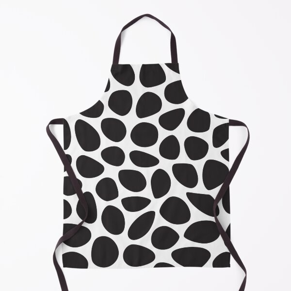 Item preview, Black and white stone Art designed and sold by Tshirtstory.