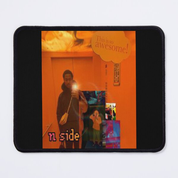 Item preview, LES FANS DAMOUR DE STEVE LACY designed and sold by CarlosKraus93.