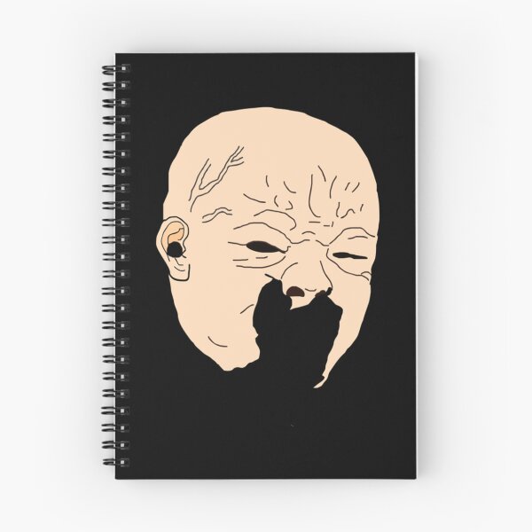 Item preview, Ty Segall Emotional Mugger Essential T-Shirt designed and sold by allysonhat.