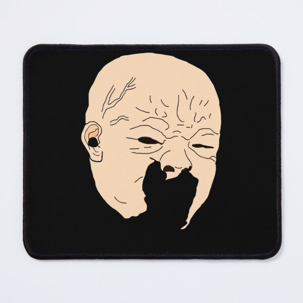 Item preview, Ty Segall Emotional Mugger Essential T-Shirt designed and sold by allysonhat.