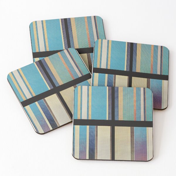 Item preview, Sweden Today paintings exhibition 1968 designed and sold by DejaVuStudio.