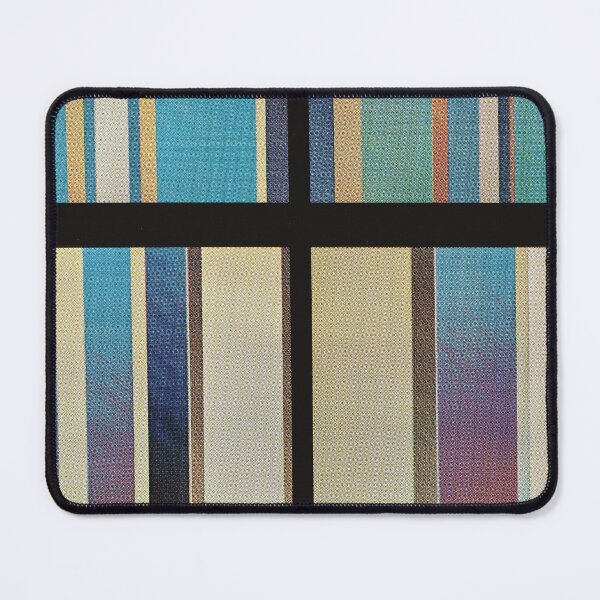 Item preview, Sweden Today paintings exhibition 1968 designed and sold by DejaVuStudio.