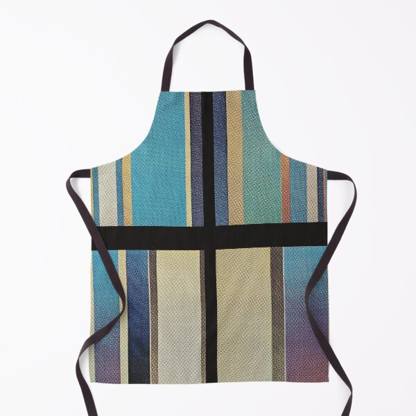 Item preview, Sweden Today paintings exhibition 1968 designed and sold by DejaVuStudio.