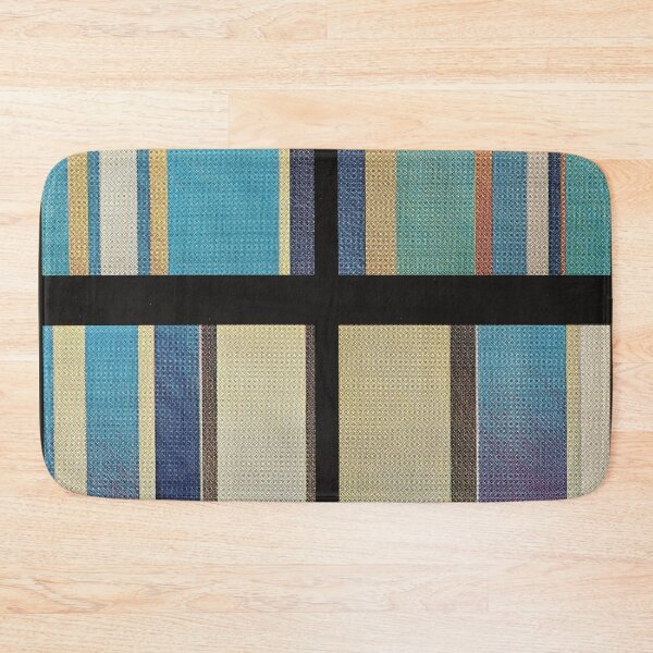 Item preview, Sweden Today paintings exhibition 1968 designed and sold by DejaVuStudio.