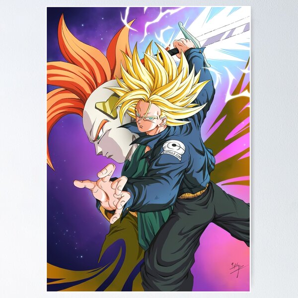 Baby (Dragon Ball) - DRAGON BALL GT - Zerochan Anime Image Board