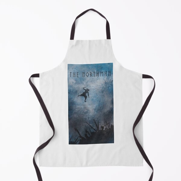 Item preview, THE NORTHMAN - Limited Edition | Perfect Gift designed and sold by rosieedie.