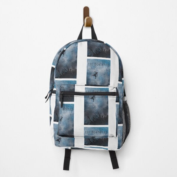 Item preview, THE NORTHMAN - Limited Edition | Perfect Gift designed and sold by rosieedie.