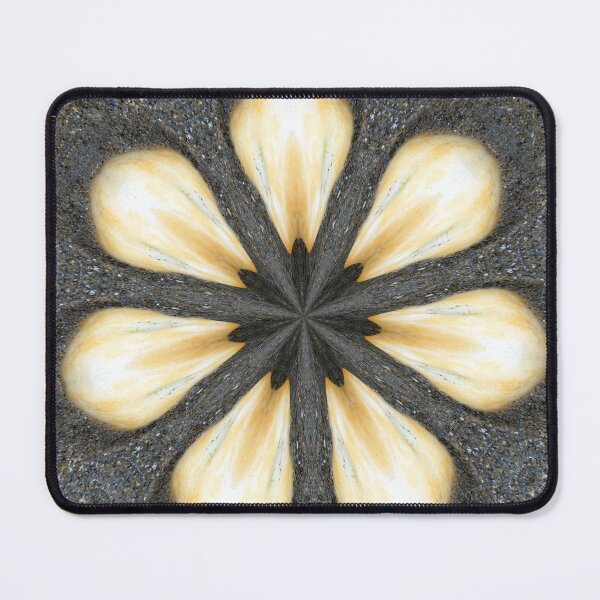 Item preview, kaleidoscope designed and sold by KathleenDawson.