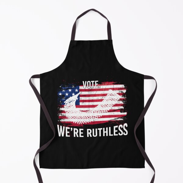 Item preview, Les femmes votent, nous sommes impitoyables - Droit égal designed and sold by CarlosKraus93.