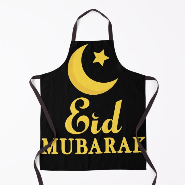 Item preview, Eid Adha Mubarak 2022 designed and sold by Limitless Store.
