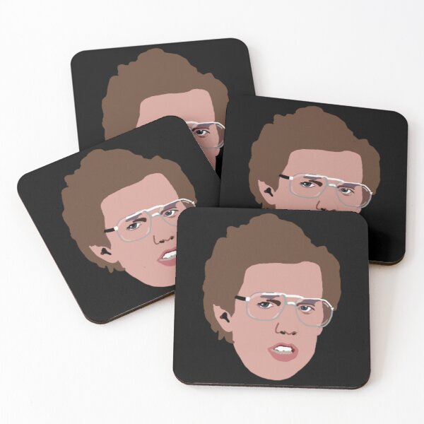 Item preview, Lover Gift Napoleon Fansart Dynamite Awesome For Music Fan designed and sold by SusanJunker480.