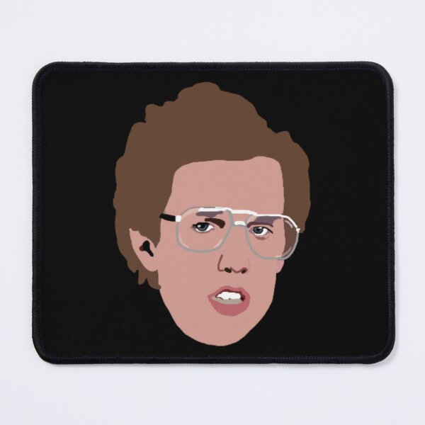 Item preview, Lover Gift Napoleon Fansart Dynamite Awesome For Music Fan designed and sold by SusanJunker480.