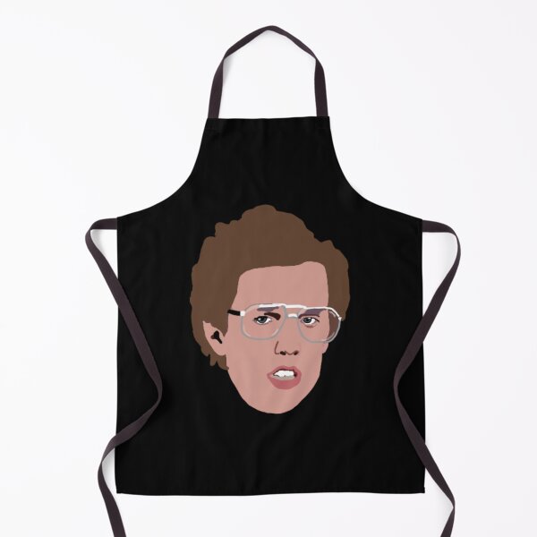 Item preview, Lover Gift Napoleon Fansart Dynamite Awesome For Music Fan designed and sold by SusanJunker480.