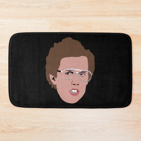 Item preview, Lover Gift Napoleon Fansart Dynamite Awesome For Music Fan designed and sold by SusanJunker480.