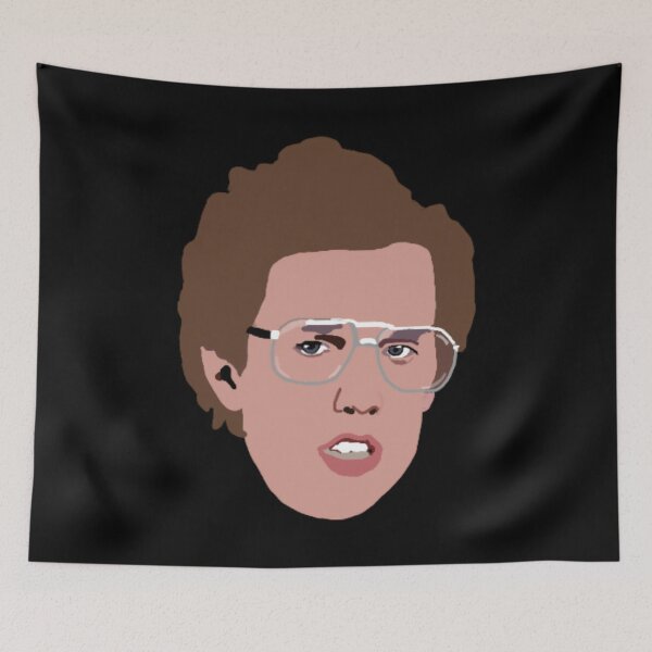 Item preview, Lover Gift Napoleon Fansart Dynamite Awesome For Music Fan designed and sold by SusanJunker480.